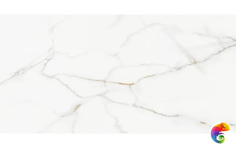 Керамогранит Realistik Kingston Silky Matt 60x120 (1,44)