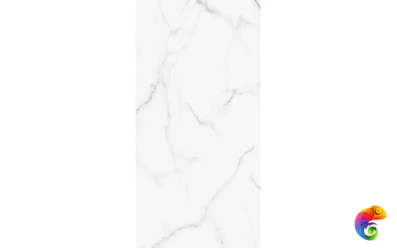 Керамогранит Realistik Kingston Silky Matt 60x120 (1,44)