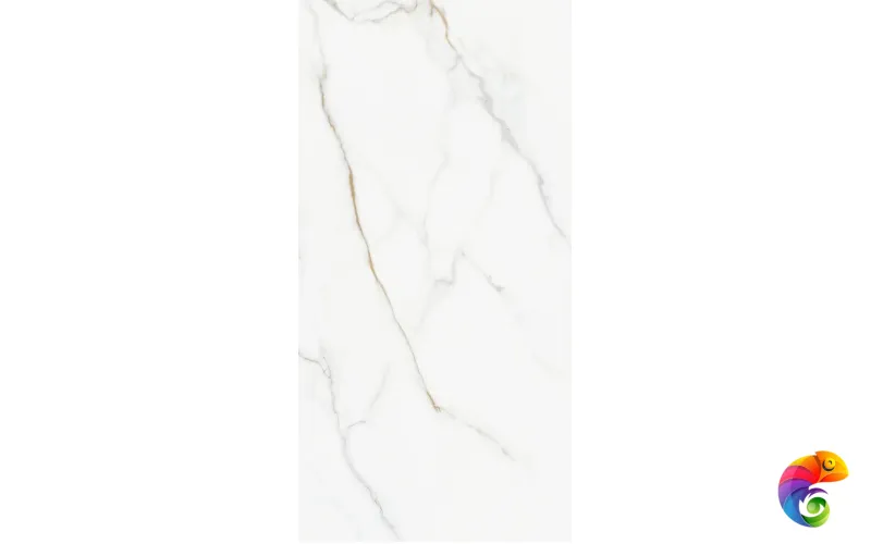 Керамогранит Realistik Kingston Silky Matt 60x120 (1,44)