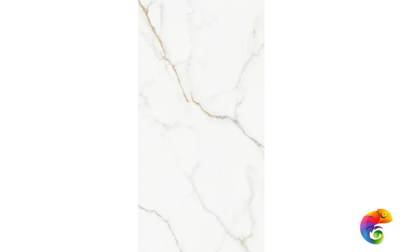 Керамогранит Realistik Kingston Silky Matt 60x120 (1,44)