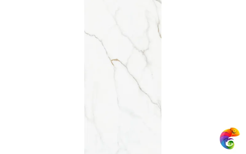 Керамогранит Realistik Kingston Silky Matt 60x120 (1,44)