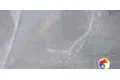 Керамогранит Realistik Beauty Grey carving 60x120