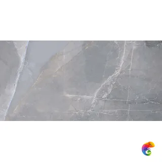 Realistik Beauty Grey carving 60x120