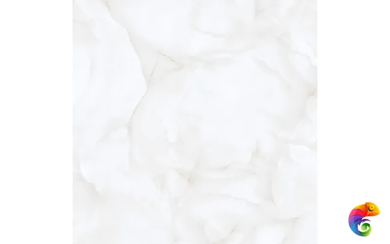 Керамогранит Realistik Brais White Glossy 60x120
