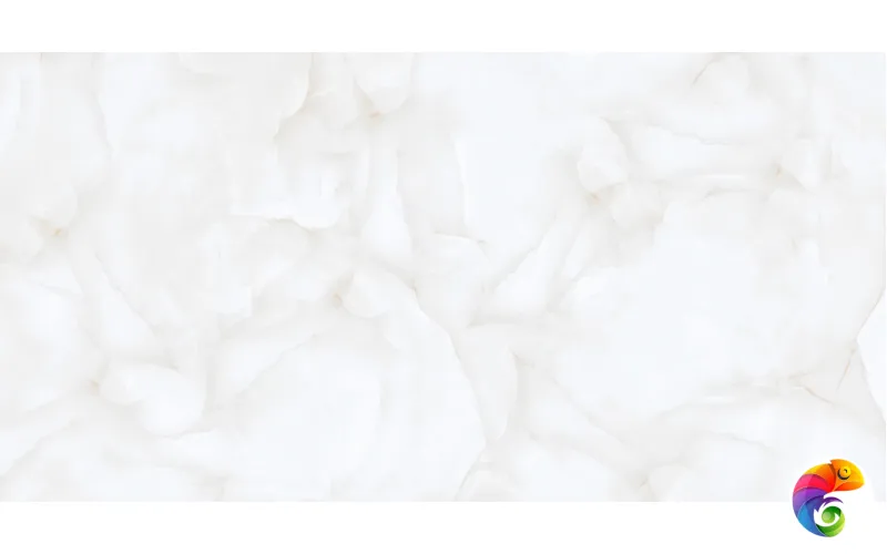 Керамогранит Realistik Brais White Glossy 60x120