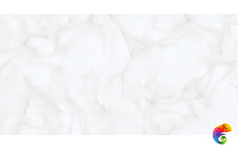 Керамогранит Realistik Brais White Glossy 60x120