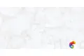 Керамогранит Realistik Brais White Glossy 60x120