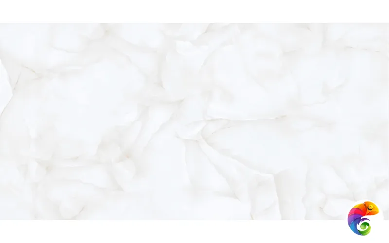 Керамогранит Realistik Brais White Glossy 60x120
