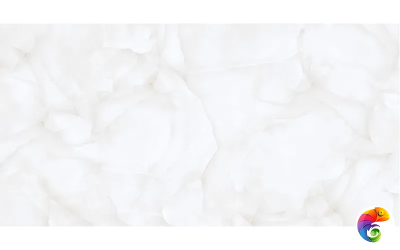 Керамогранит Realistik Brais White Glossy 60x120