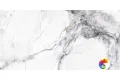 Керамогранит Realistik Cleo White Matt Granula 60x120 (1,44)