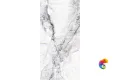 Керамогранит Realistik Cleo White Matt Granula 60x120 (1,44)