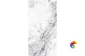 Керамогранит Realistik Cleo White Matt Granula 60x120 (1,44)