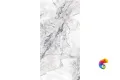 Керамогранит Realistik Cleo White Matt Granula 60x120 (1,44)