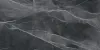 Vitra CityMarble калакатта блэк LPR 60x120