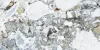 Vitra CityMarble амазония мультиколор LPR 60x120 (1,44)