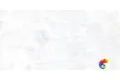 Керамогранит Realistik Coin White Glossy 60x120