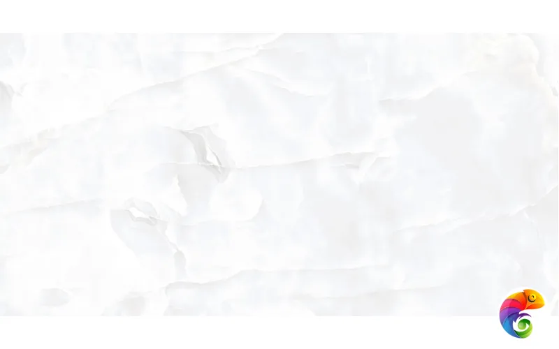 Керамогранит Realistik Coin White Glossy 60x120