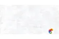 Керамогранит Realistik Coin White Glossy 60x120