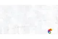 Керамогранит Realistik Coin White Glossy 60x120