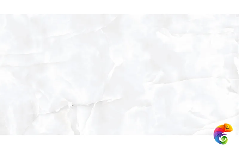 Керамогранит Realistik Coin White Glossy 60x120