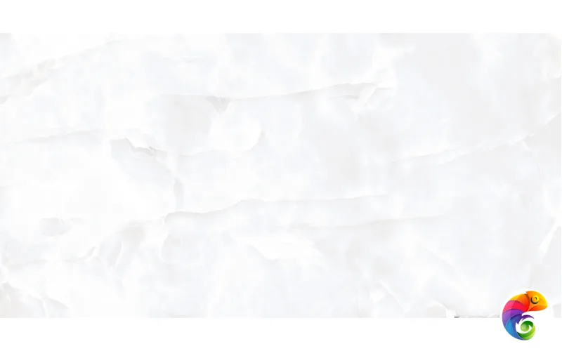 Керамогранит Realistik Coin White Glossy 60x120
