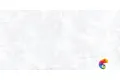 Керамогранит Realistik Coin White Glossy 60x120