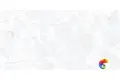 Керамогранит Realistik Coin White Glossy 60x120