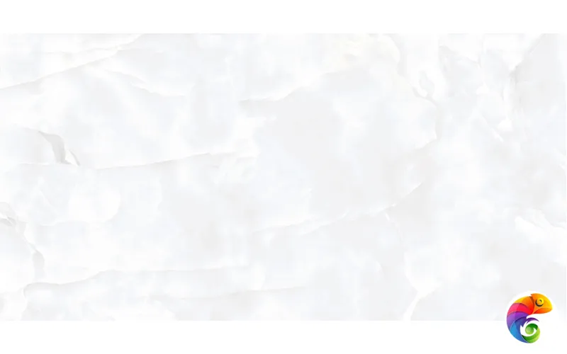 Керамогранит Realistik Coin White Glossy 60x120