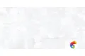 Керамогранит Realistik Coin White Glossy 60x120