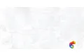 Керамогранит Realistik Coin White Glossy 60x120