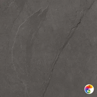 Argenta Dorset Cloud RC 60x60