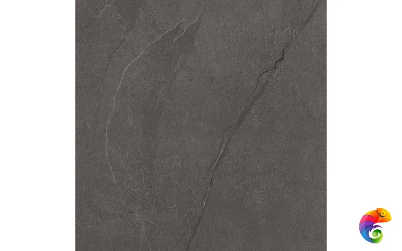 Керамогранит Argenta Dorset Cloud RC 60x60