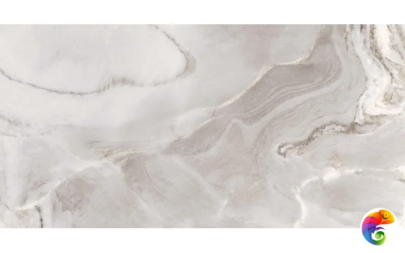 Керамогранит Realistik Elite Onyx Bone Matt Carving 60x120 (1,44)