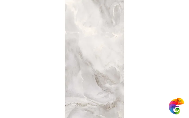 Керамогранит Realistik Elite Onyx Bone Matt Carving 60x120 (1,44)