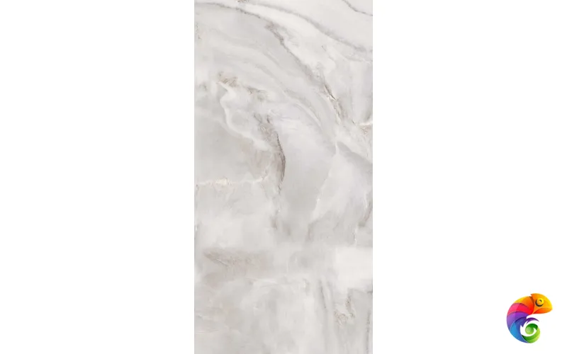 Керамогранит Realistik Elite Onyx Bone Matt Carving 60x120 (1,44)