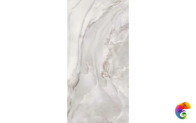 Керамогранит Realistik Elite Onyx Bone Matt Carving 60x120 (1,44)