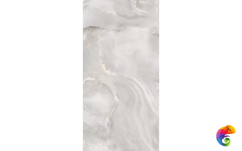 Керамогранит Realistik Elite Onyx Bone Matt Carving 60x120 (1,44)