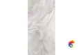 Керамогранит Realistik Elite Onyx Bone Matt Carving 60x120 (1,44)