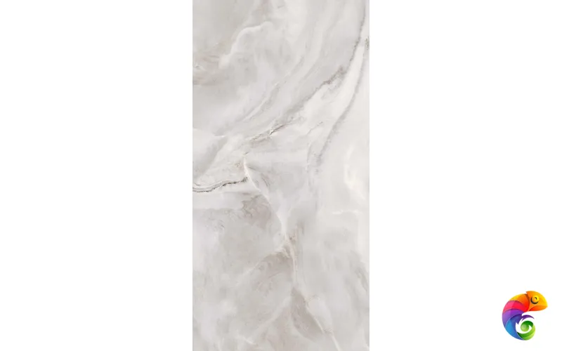 Керамогранит Realistik Elite Onyx Bone Matt Carving 60x120 (1,44)