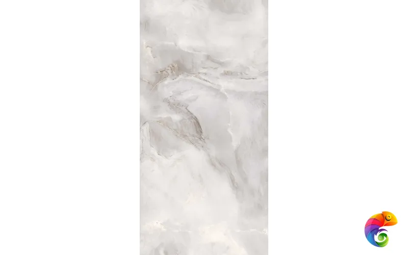 Керамогранит Realistik Elite Onyx Bone Matt Carving 60x120 (1,44)