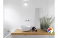 Керамогранит Keros Paris Rivoli P 25x25 (1)