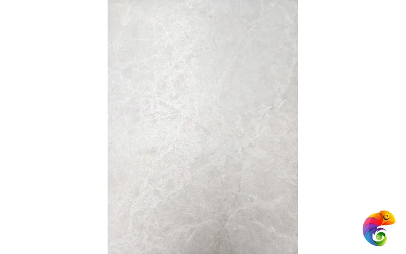 Керамогранит Vitra Emperador Белый МатR10A 60x120 (1,44)