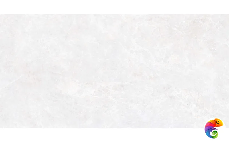 Керамогранит Vitra Emperador Белый МатR10A 60x120 (1,44)