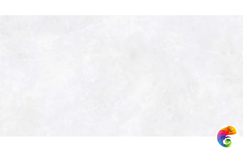 Керамогранит Vitra Emperador Белый МатR10A 60x120 (1,44)