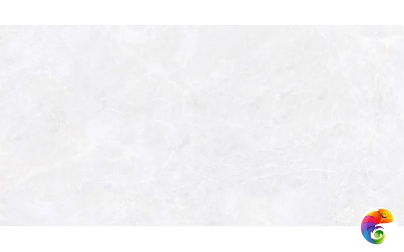 Керамогранит Vitra Emperador Белый МатR10A 60x120 (1,44)