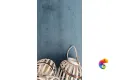 Керамогранит Azulev Enya Blue Ocean 60x120