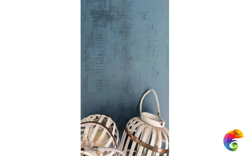 Керамогранит Azulev Enya Blue Ocean 60x120