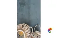 Керамогранит Azulev Enya Blue Ocean 60x120