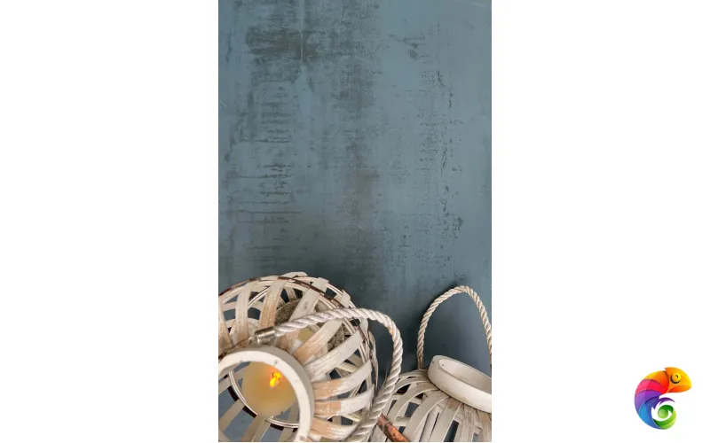Керамогранит Azulev Enya Blue Ocean 60x120
