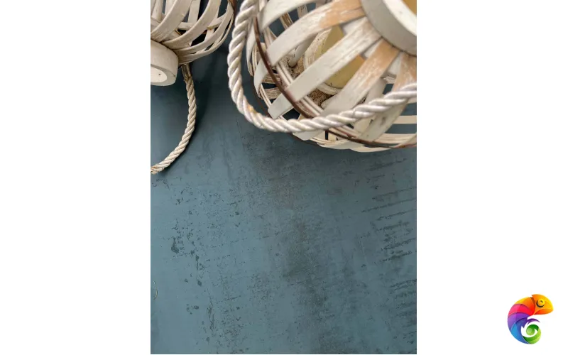 Керамогранит Azulev Enya Blue Ocean 60x120